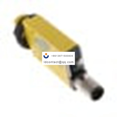 MIAD9LVQ Banner product image